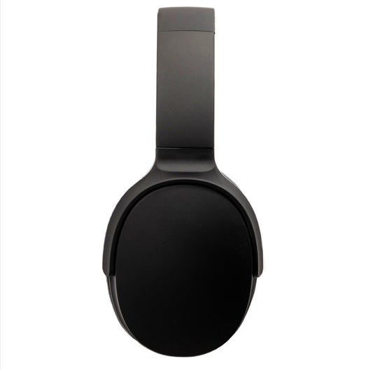 AIR Aura Matte Black (Over Ear Wireless Headphones), Over Ear Headphones, Friendie Audio Pty Ltd, Friendie Audio Pty Ltd