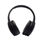 AIR Aura Matte Black (Over Ear Wireless Headphones), Over Ear Headphones, Friendie Audio Pty Ltd, Friendie Audio Pty Ltd