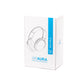 AIR Aura Matte Black (Over Ear Wireless Headphones), Over Ear Headphones, Friendie Audio Pty Ltd, Friendie Audio Pty Ltd