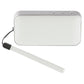 AIR Live Mini Pearl White (Wireless Speaker), Speakers, Friendie Audio Pty Ltd, Friendie Audio Pty Ltd