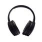 Repair - Friendie Audio Pty Ltd