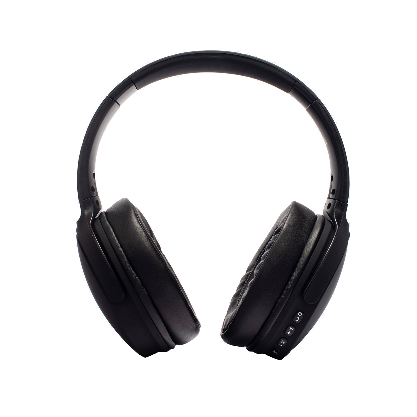 Repair - Friendie Audio Pty Ltd