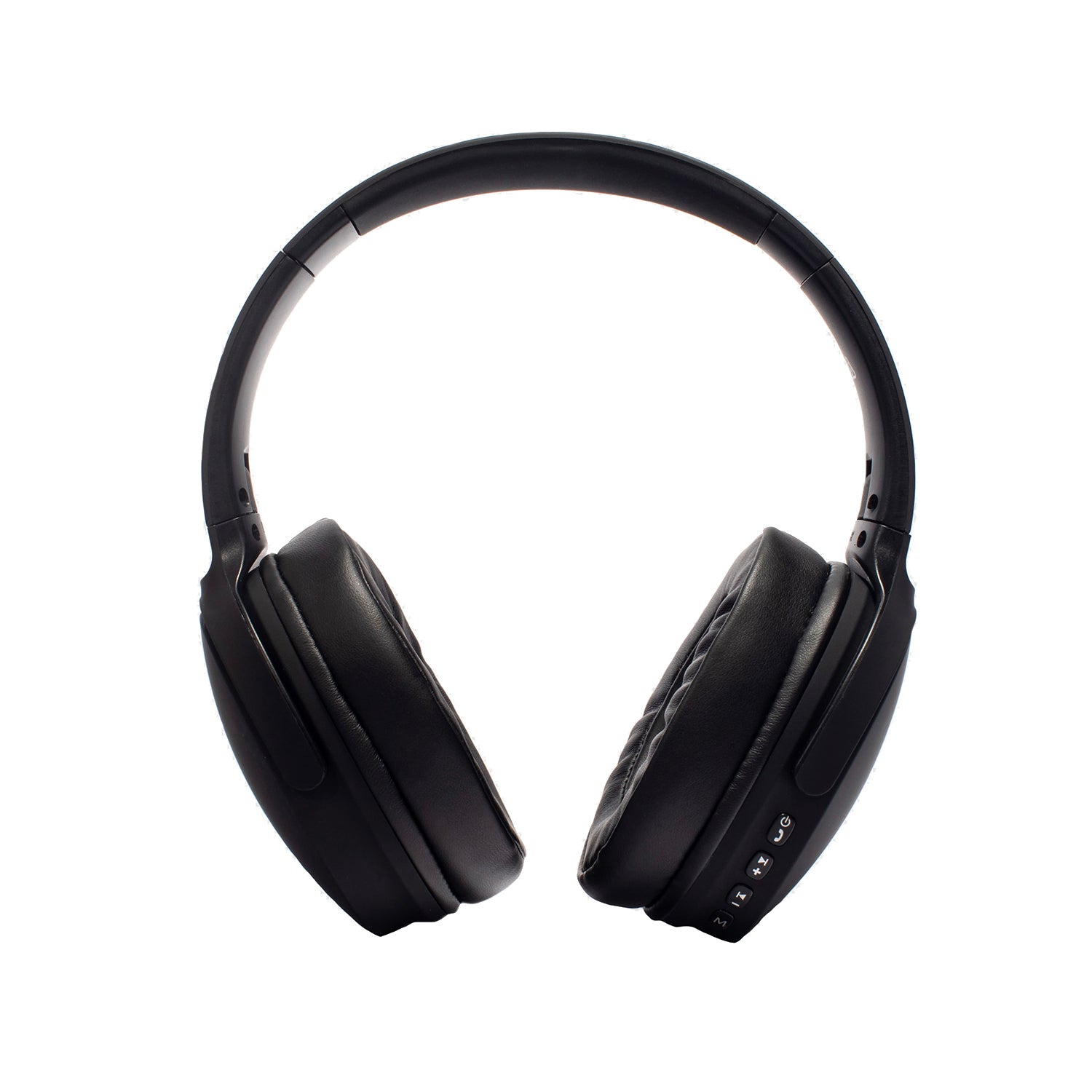 Repair - Friendie Audio Pty Ltd