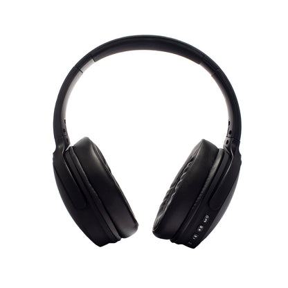 Repair - Friendie Audio Pty Ltd