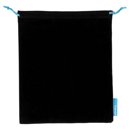 PRO XT (On Ear), On Ear Headphones, Friendie Audio, Friendie Audio Pty Ltd