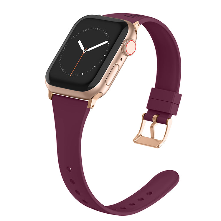 Watch Bands Gippsland
