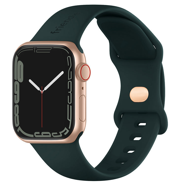 Watch Bands Noosa 42mm