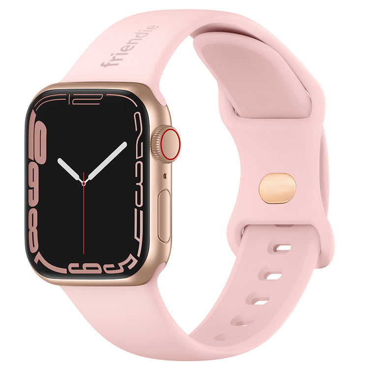 Watch Bands Noosa 38mm