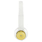 PRO XT (On Ear), On Ear Headphones, Friendie Audio, Friendie Audio Pty Ltd