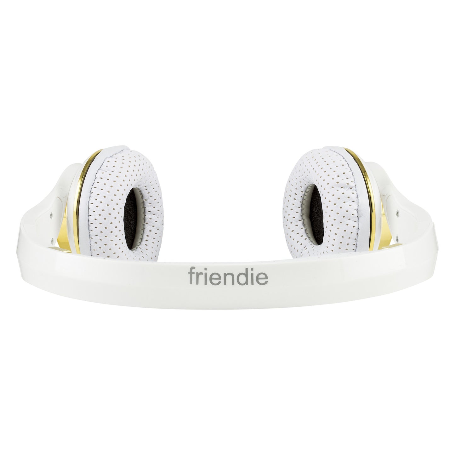 PRO XT (On Ear), On Ear Headphones, Friendie Audio, Friendie Audio Pty Ltd
