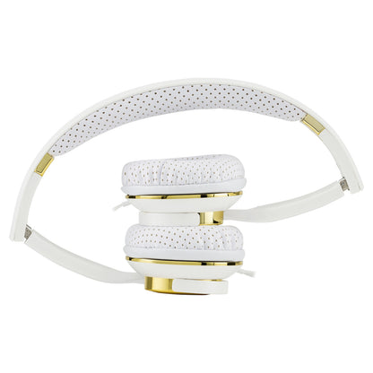 PRO XT (On Ear), On Ear Headphones, Friendie Audio, Friendie Audio Pty Ltd