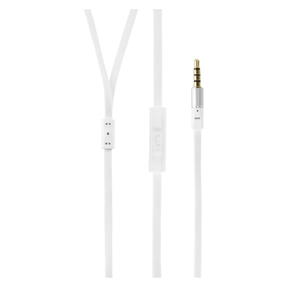 PRO XT (On Ear), On Ear Headphones, Friendie Audio, Friendie Audio Pty Ltd