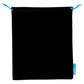 Friendie Black Velvet Gift Bag (Small), Bags, Friendie Audio Pty Ltd, Friendie Audio Pty Ltd