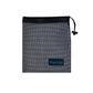 Friendie Fit Booty Bands in Blue Hues - Friendie Audio Pty Ltd