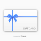 Friendie Gift Card, , Rise.ai, Friendie Audio Pty Ltd