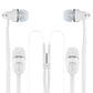 Silver Lifestyle Pack, Pack, Friendie Audio, Friendie Audio Pty Ltd