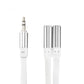 Silver Lifestyle Pack, Pack, Friendie Audio, Friendie Audio Pty Ltd
